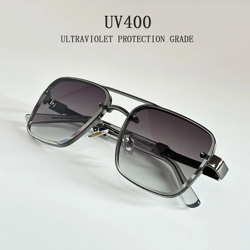 Bravik Shades